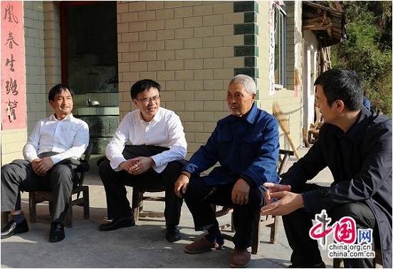 PA集团官网