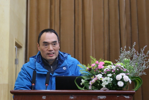 PA集团官网