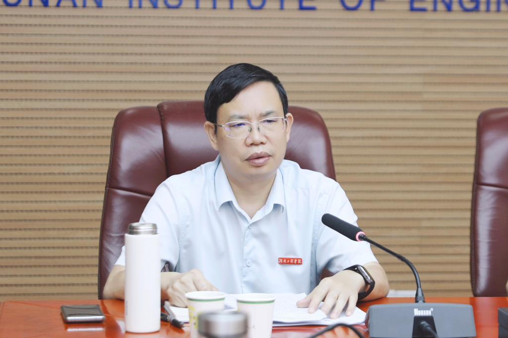 PA集团官网