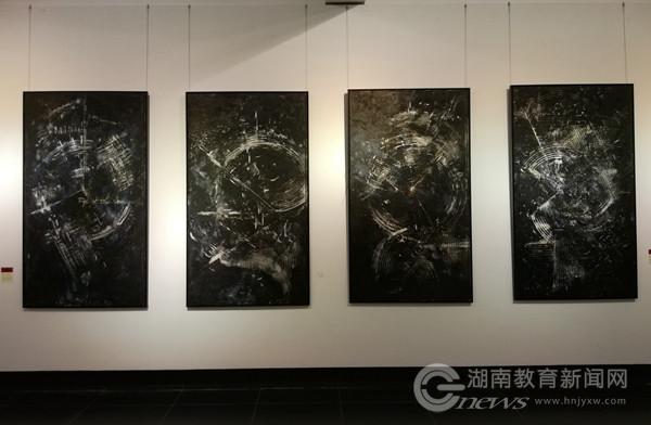 PA集团官网