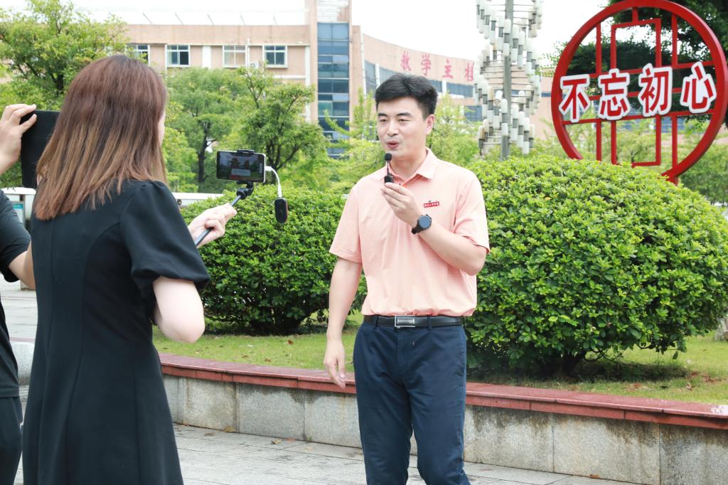 PA集团官网