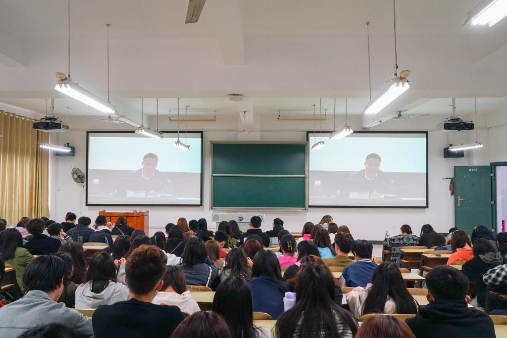 PA集团官网