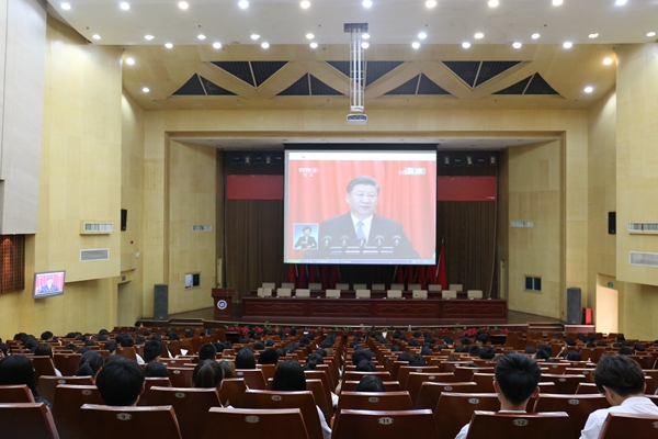 PA集团官网