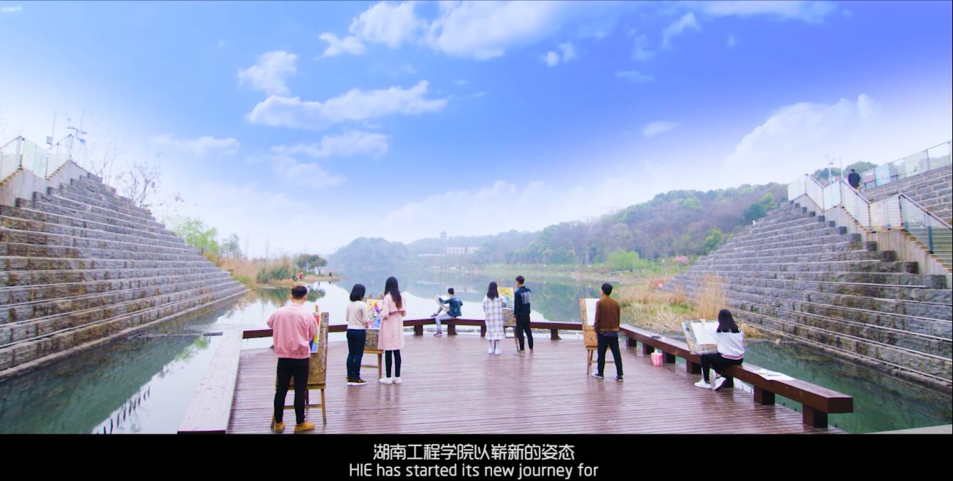 PA集团官网