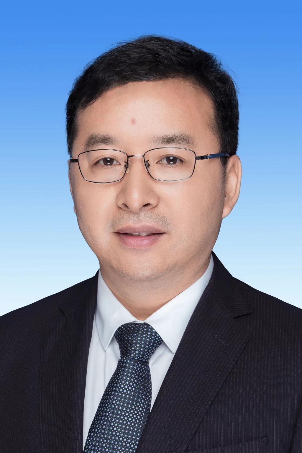 PA集团官网