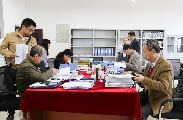 PA集团官网
