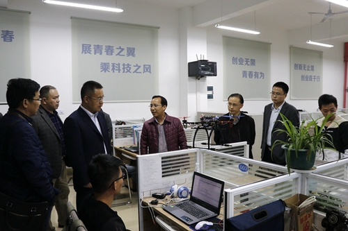 PA集团官网