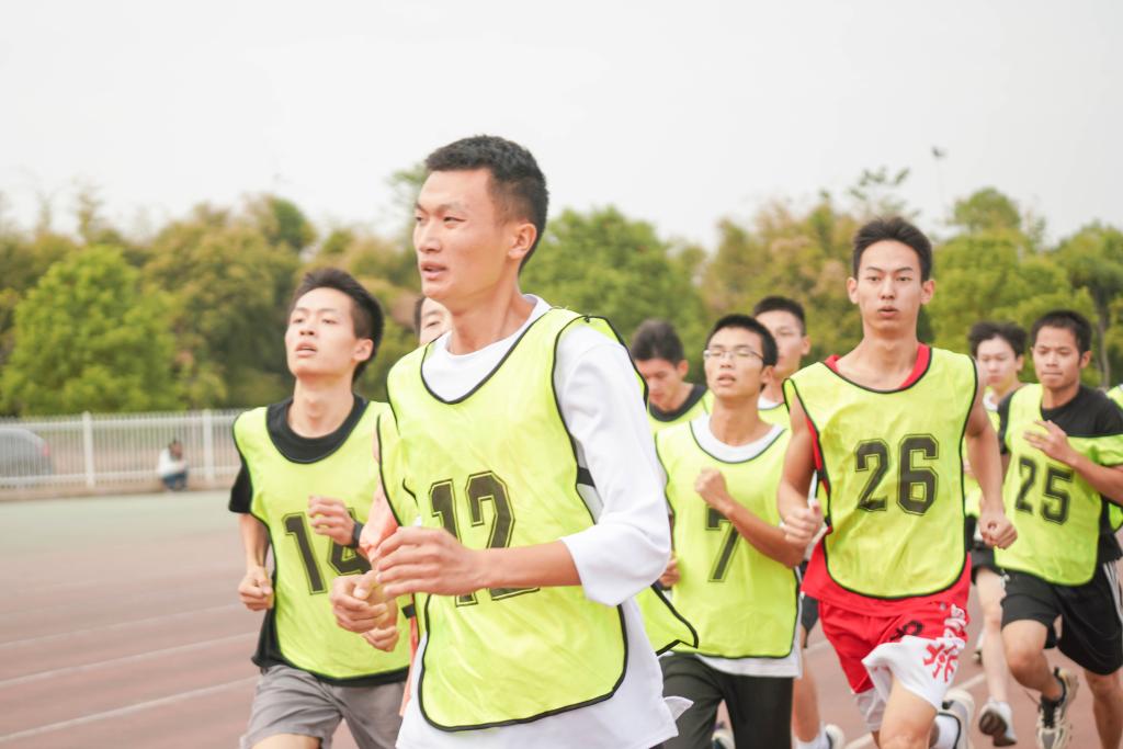 PA集团官网