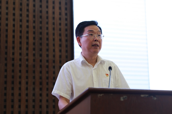 PA集团官网