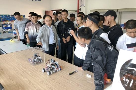 PA集团官网