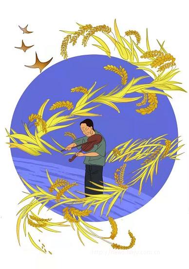 PA集团官网