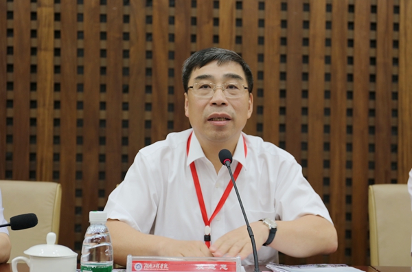 PA集团官网