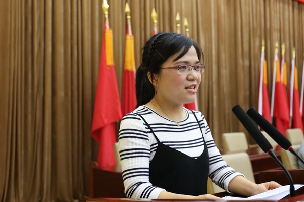 PA集团官网