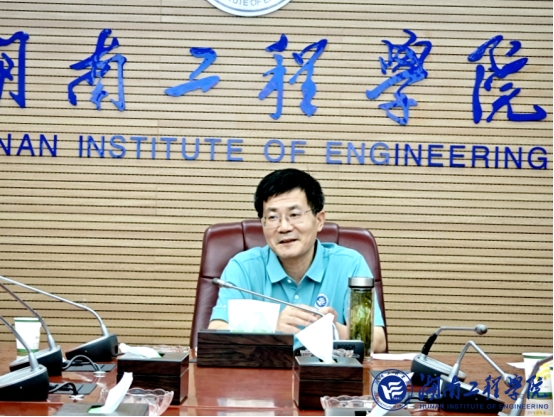 PA集团官网