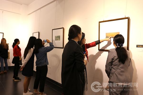 PA集团官网