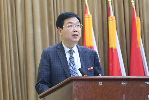 PA集团官网