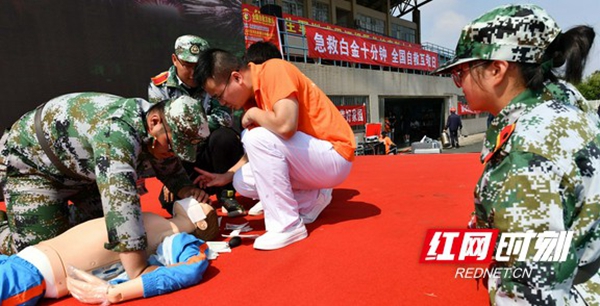 1602553784129055419.jpg PA集团官网