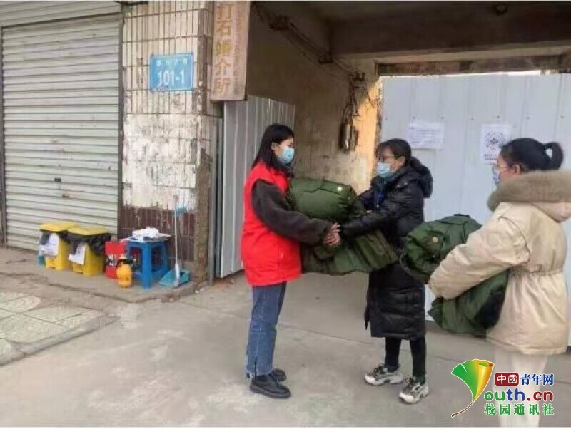 PA集团官网