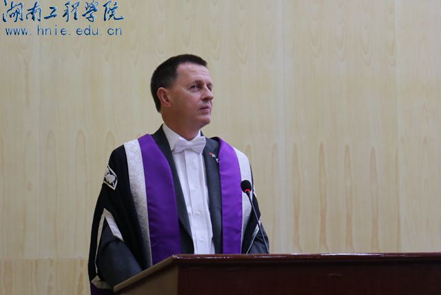 PA集团官网