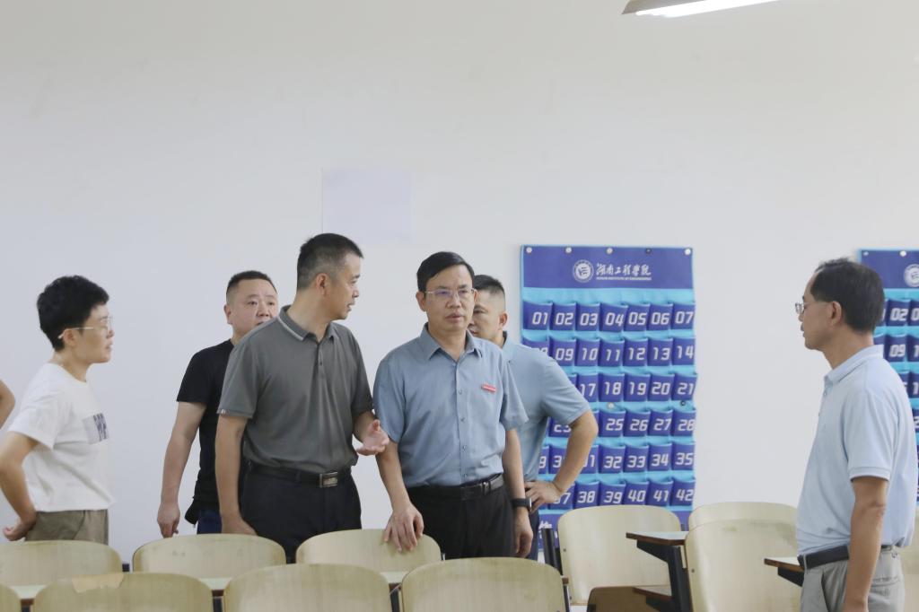 PA集团官网