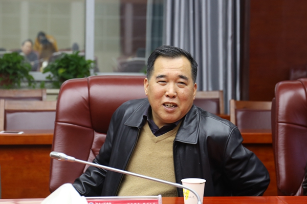 PA集团官网