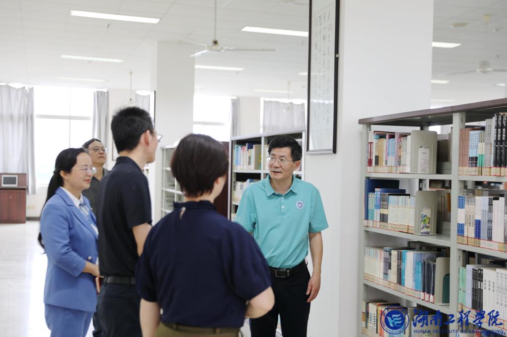 PA集团官网