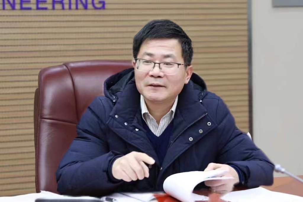 PA集团官网