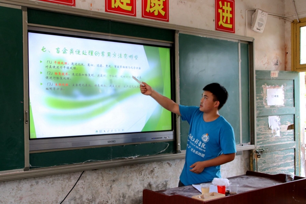 1531876852462006402.jpg PA集团官网