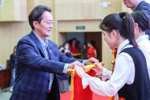 PA集团官网