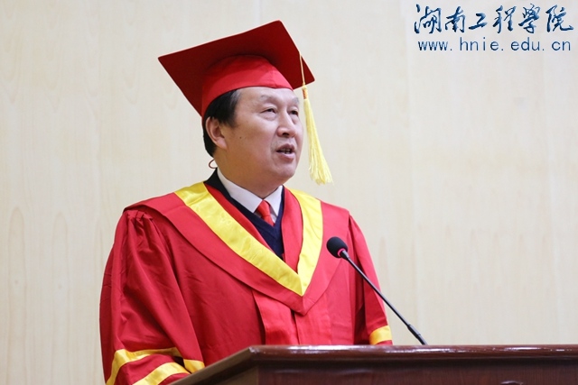 PA集团官网