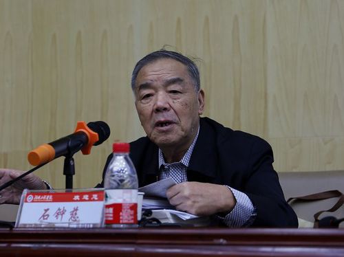 PA集团官网