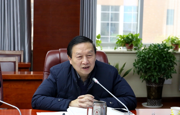 PA集团官网