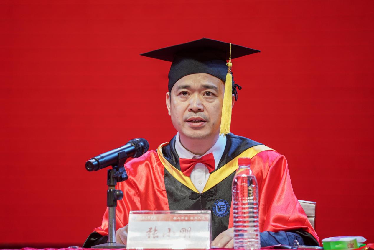 PA集团官网