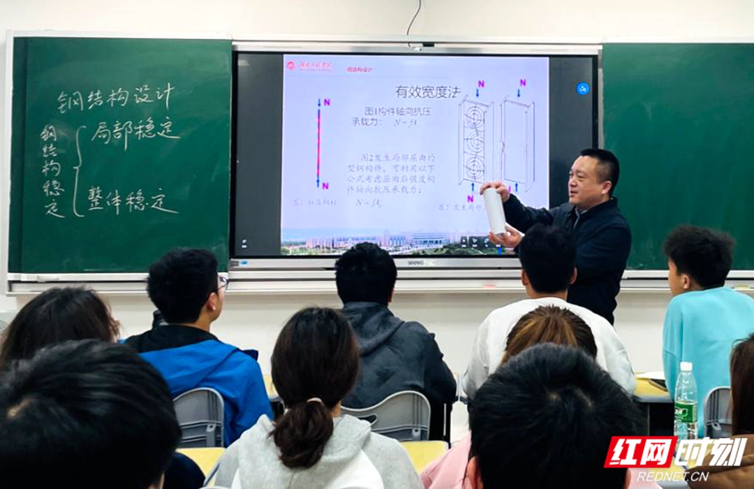 图片3.jpg PA集团官网