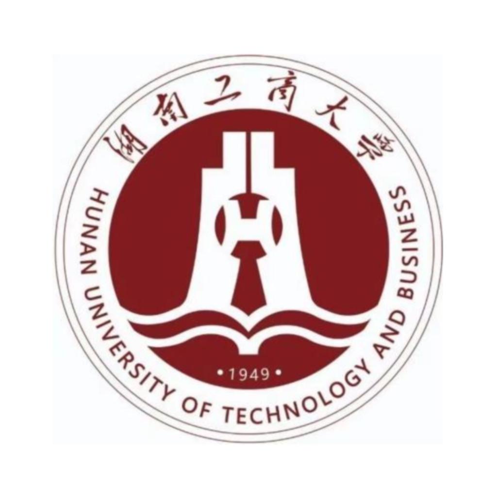 PA集团官网