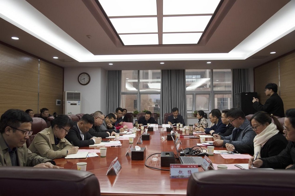 PA集团官网