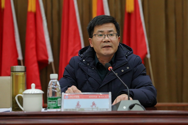 PA集团官网