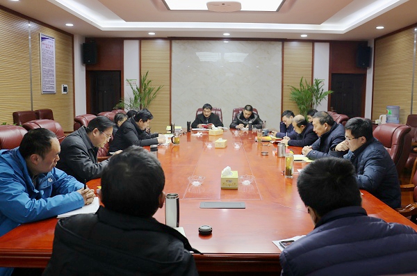 PA集团官网