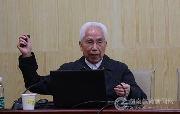 PA集团官网