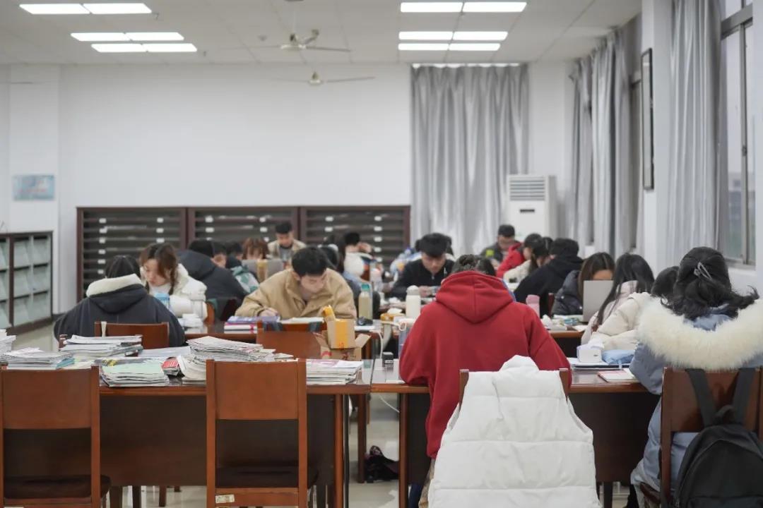 PA集团官网