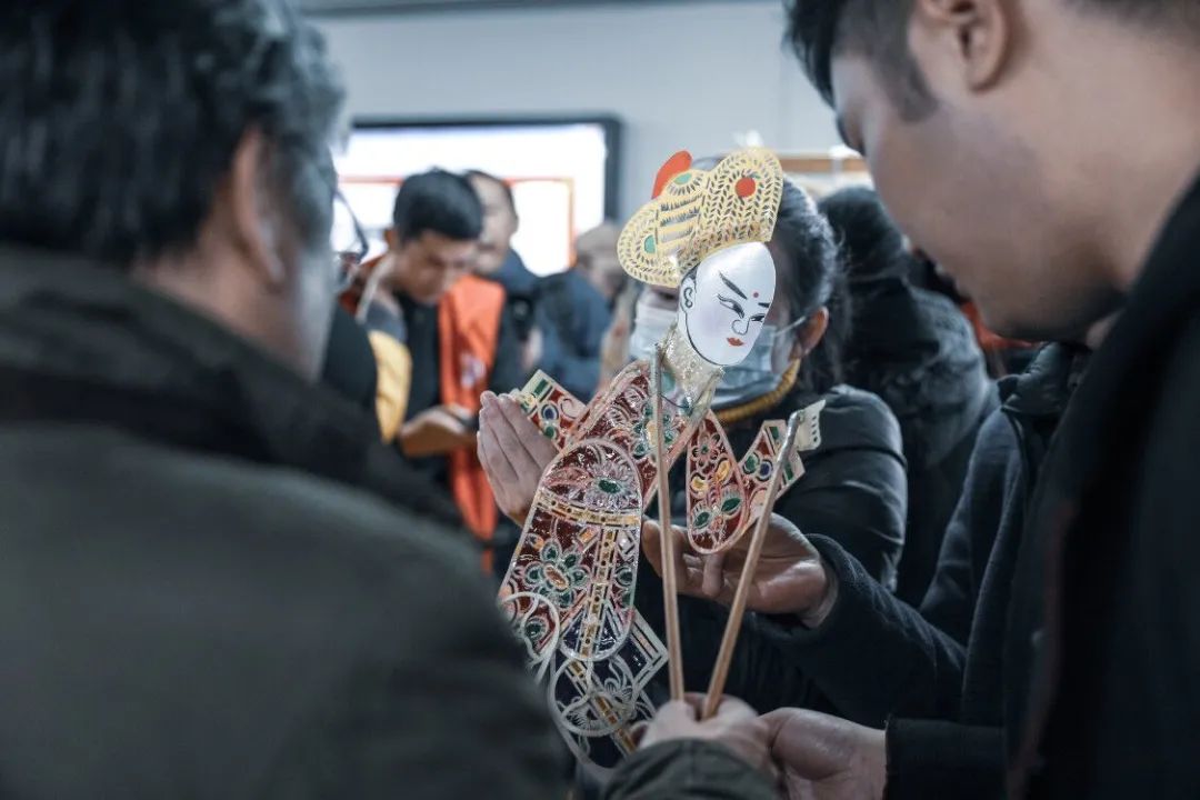 PA集团官网