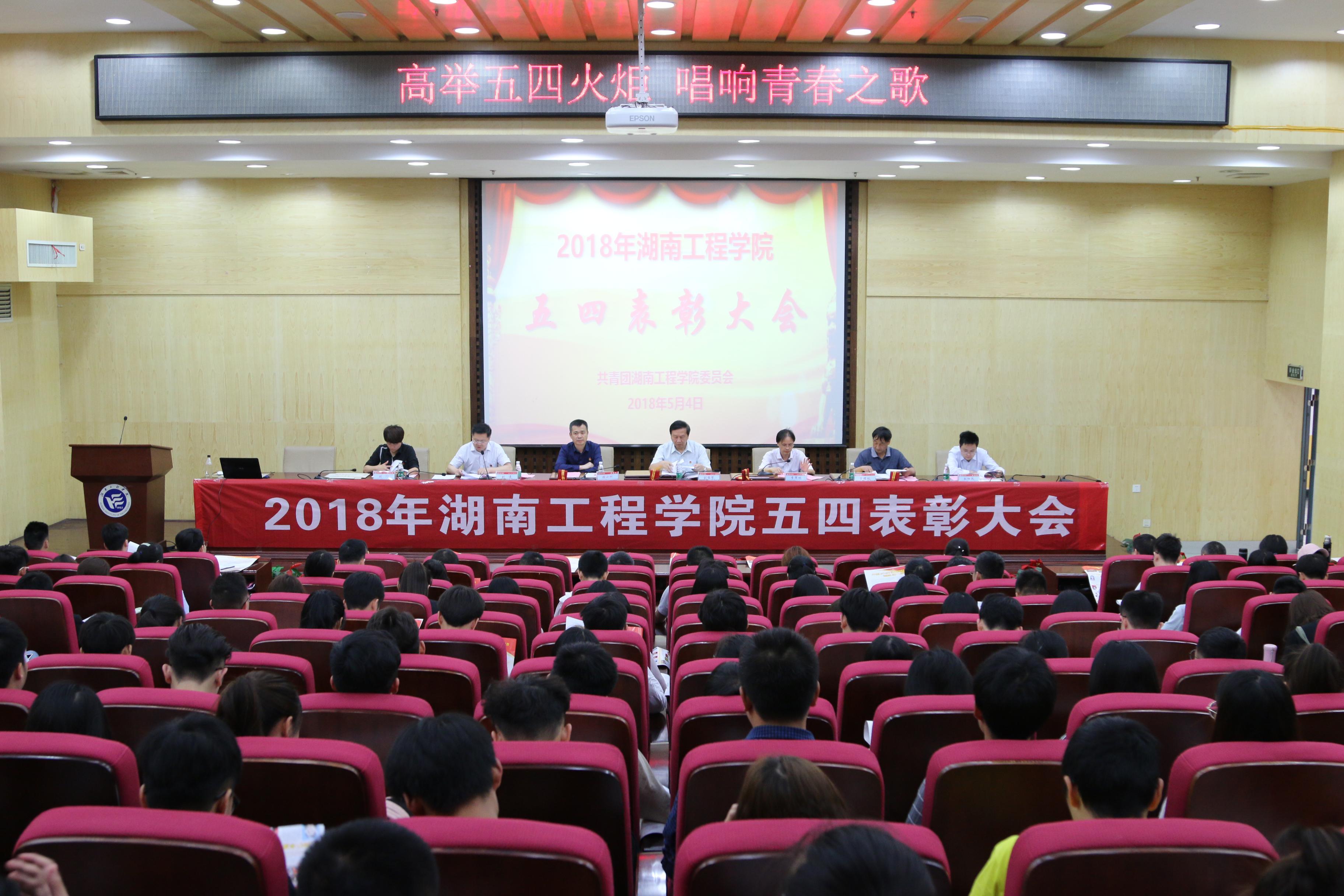 1525419989489013814.jpg PA集团官网