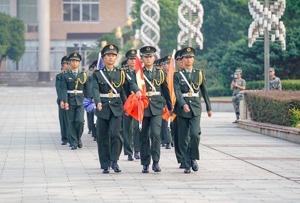 PA集团官网