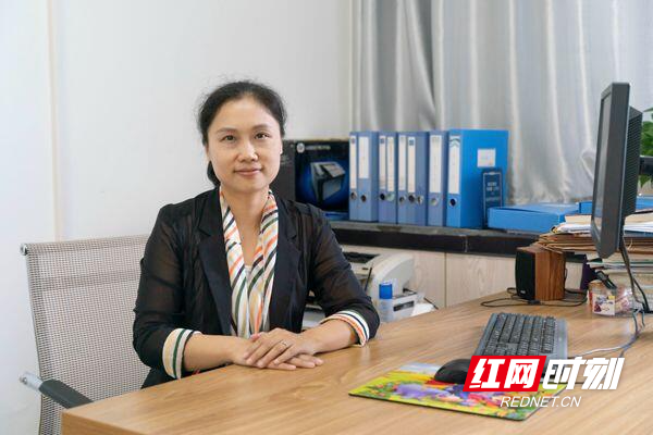 PA集团官网