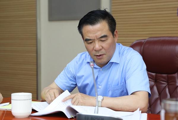 PA集团官网