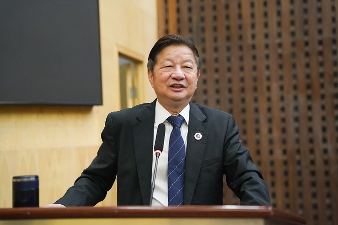 PA集团官网