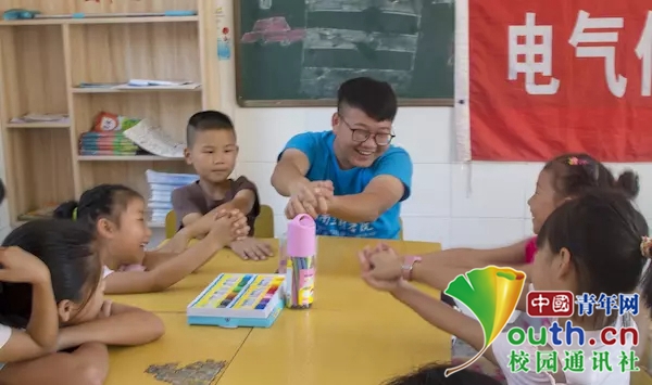 PA集团官网