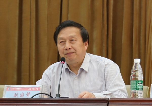 PA集团官网