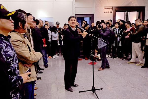 PA集团官网