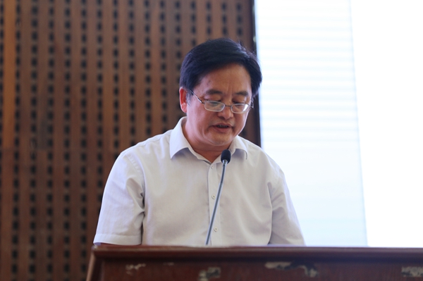 PA集团官网